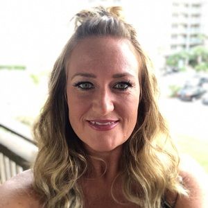 Meet your Posher, Dawn